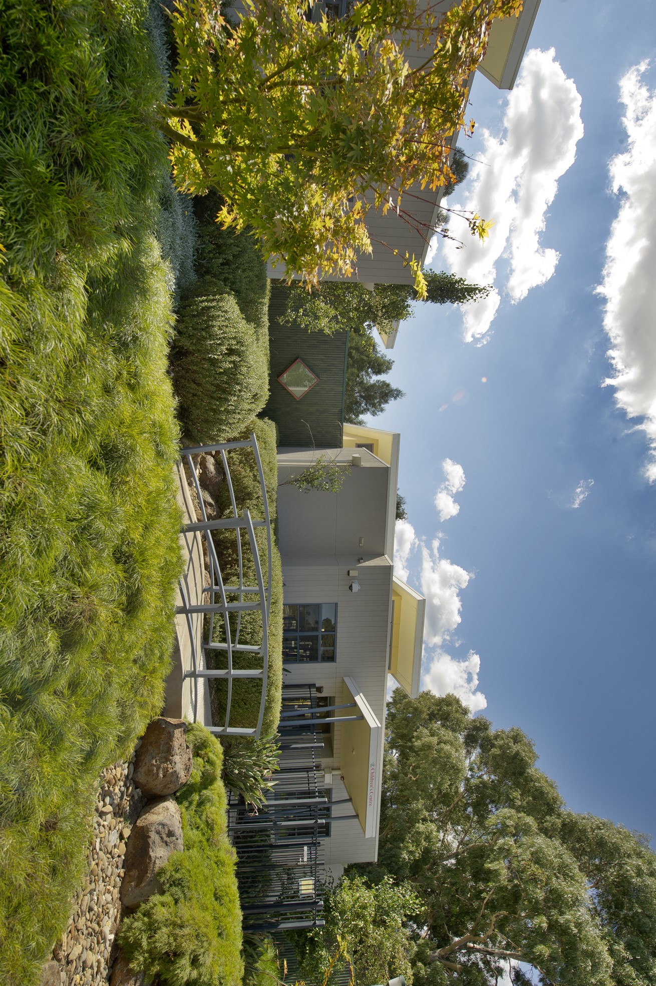 Member Spotlight: La Trobe University Community Children’s Centre