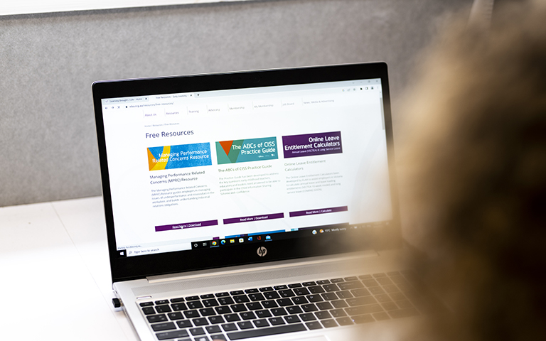 Fuel your learning: discover our free videos