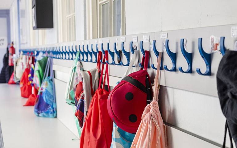 Does your service need a roadmap to Early Years Management?