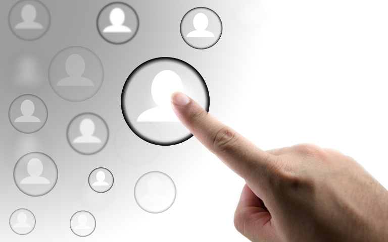 Seamless onboarding for Early Childhood Education and Care organisations