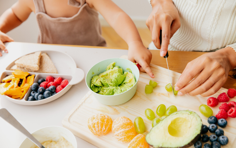 New food safety requirements from December 2023