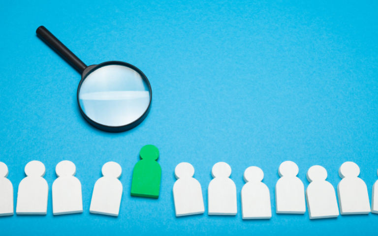 A guide to Early Childhood Education and Care recruitment