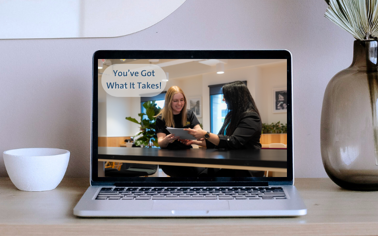 Empower your kindergarten Committee with ELAA’s Governance Videos