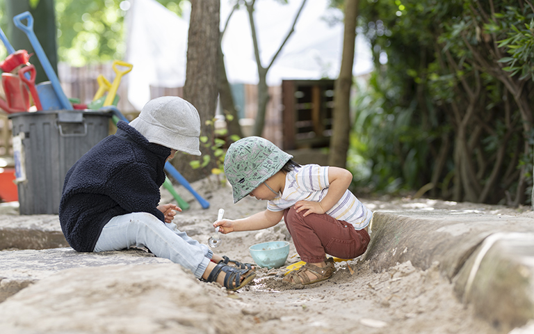 Ensuring child safety: Early Childhood Education and Care post-ABC investigations