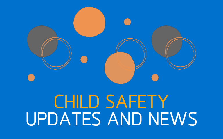Sector snapshot: fast ECEC updates and news