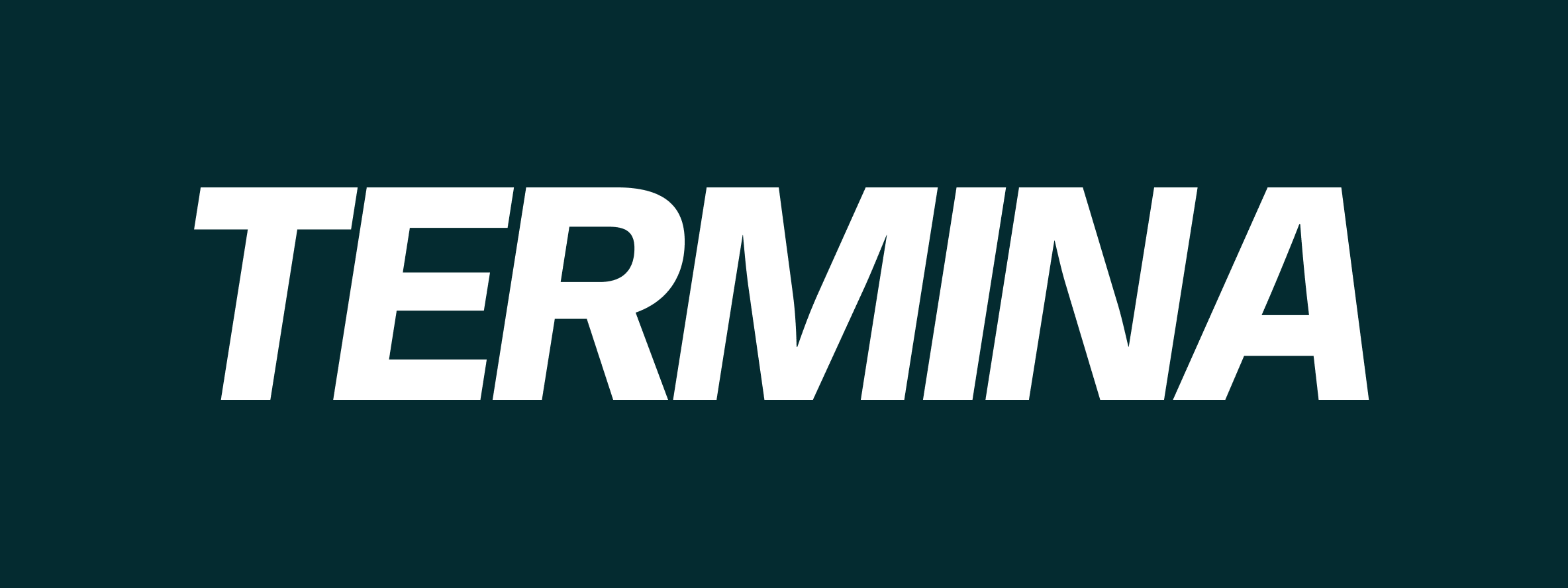 Helping you save: ELAA’s new partnership with Termina