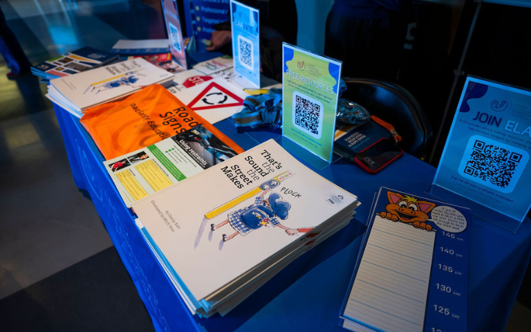 City of Kingston’s Grow Together Conference